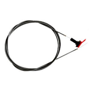 Engine Stop Cable Assembly – Kalpa Industries